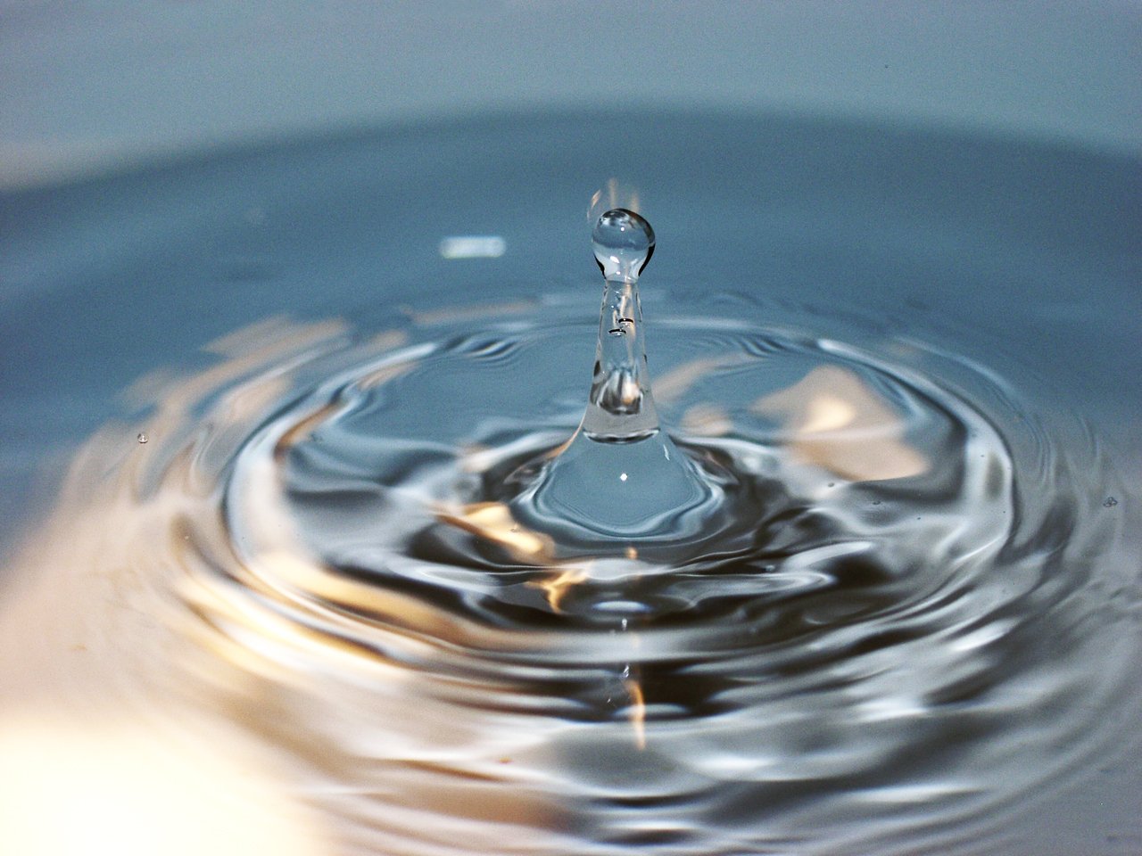 The Benefits of Hyaluronic acid - Exquisite Laser Clinic